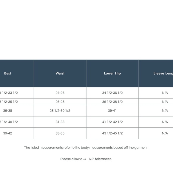 Helsi Elisa Sequin Floral Lace Trumpet Dress Black Plum and multi colorSequins - Picture 5 of 5